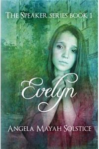 Evelyn