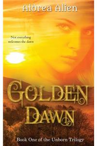 Golden Dawn