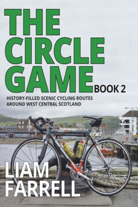 Circle Game - Book 2