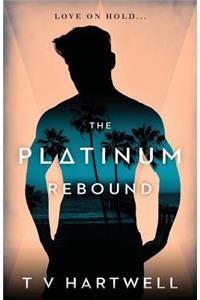 The Platinum Rebound