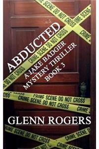 Abducted