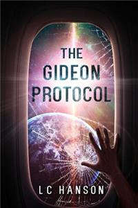 The Gideon Protocol
