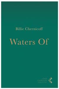 Waters of
