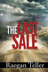 The Last Sale
