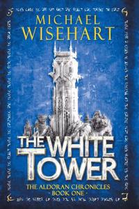 The White Tower