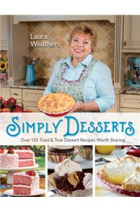 Simply Desserts