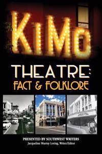 Kimo Theatre