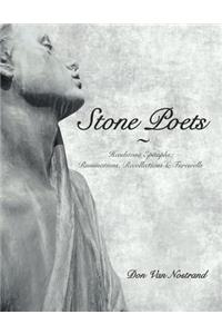 Stone Poets
