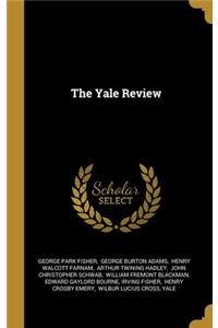 Yale Review