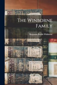 Winborne Family