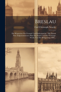 Breslau