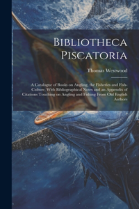 Bibliotheca Piscatoria