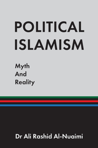Political Islamism