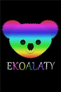 Ekoalaty