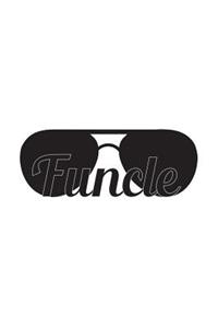 Funcle