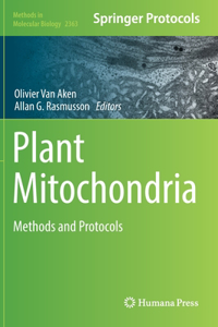 Plant Mitochondria