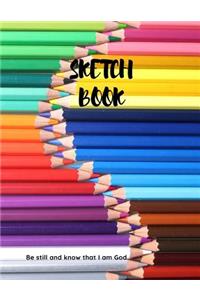 Sketch Book