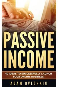 Passive Income