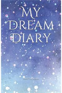 My Dream Diary