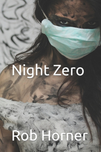 Night Zero