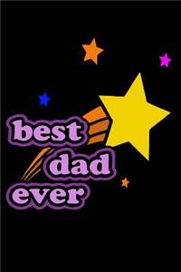 Best dad ever