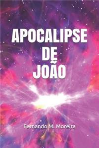 Apocalipse de João