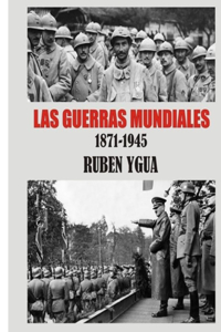 Guerras Mundiales