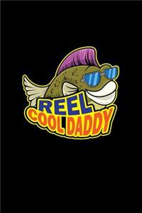 Reel Cool Daddy