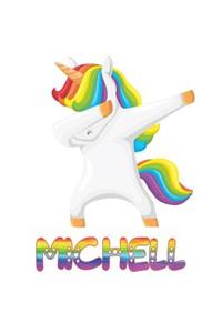 Michell
