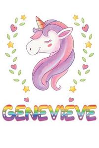 Genevieve