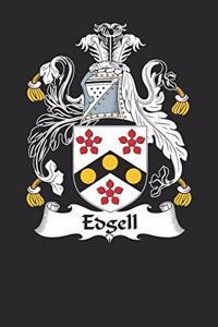 Edgell