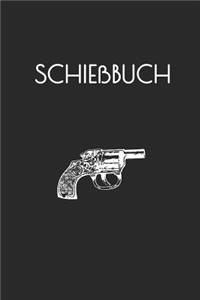 Schießbuch