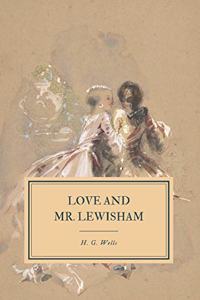 Love and Mr. Lewisham