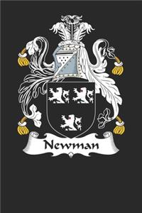 Newman