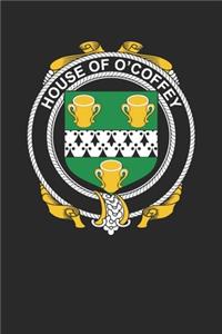 House of O'Coffey