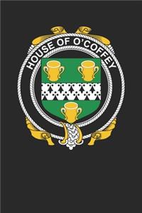 House of O'Coffey