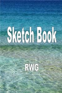 Sketch Book