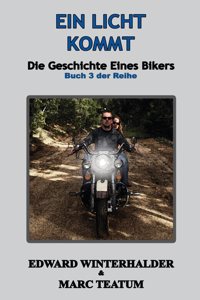 Eins Licht Kommt