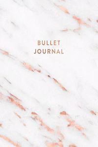Bullet Journal