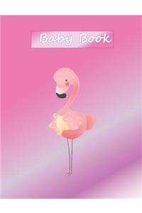 Baby Book