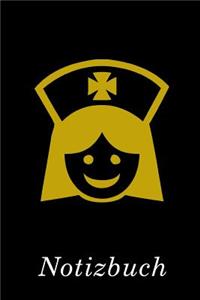 Notizbuch