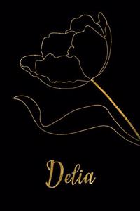 Delia