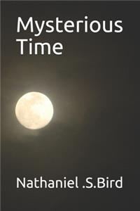 Mysterious Time