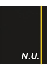 N.U.