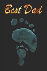 Best Dad