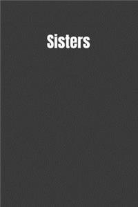 Sisters
