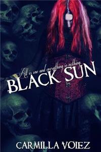 Black Sun