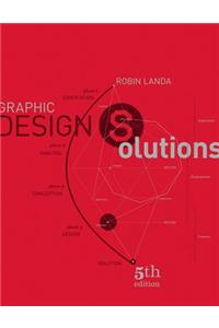 Graphic Design Solutions