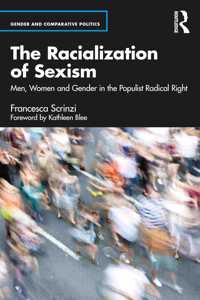 Gender and the Populist Radical Right