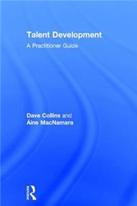 Talent Development